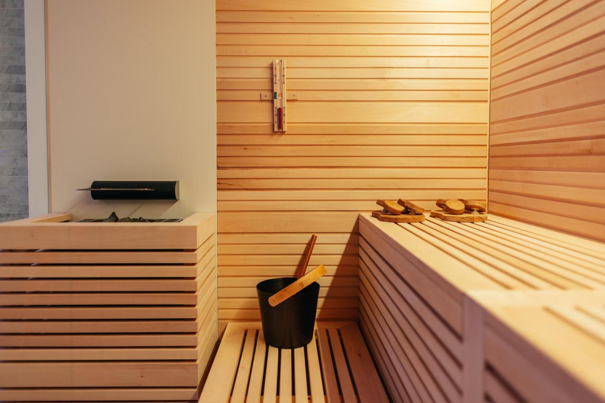 فندق Andaz Prague, By Hyatt المظهر الخارجي الصورة